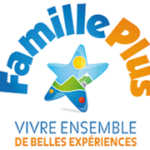 logo famille plus