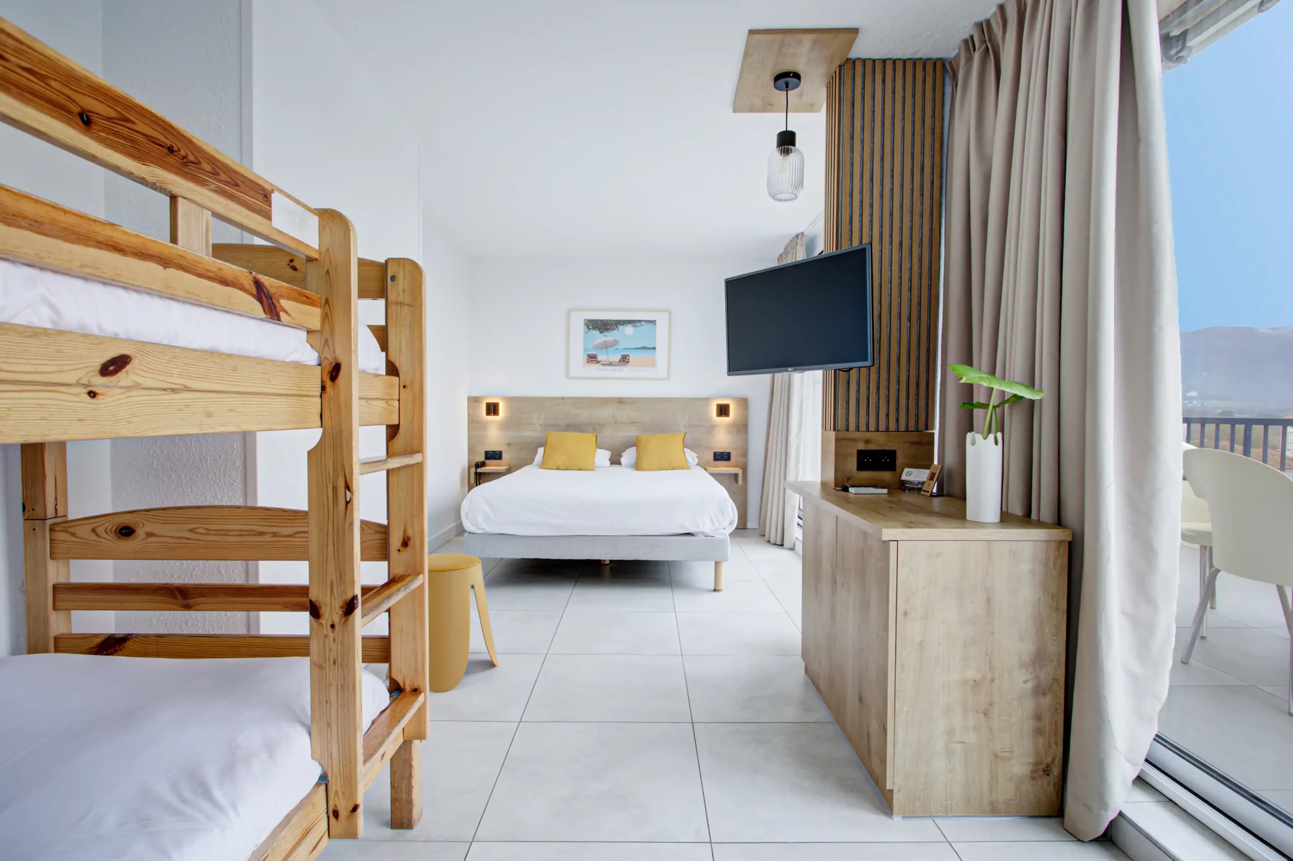 chambre-401-familiale-confort