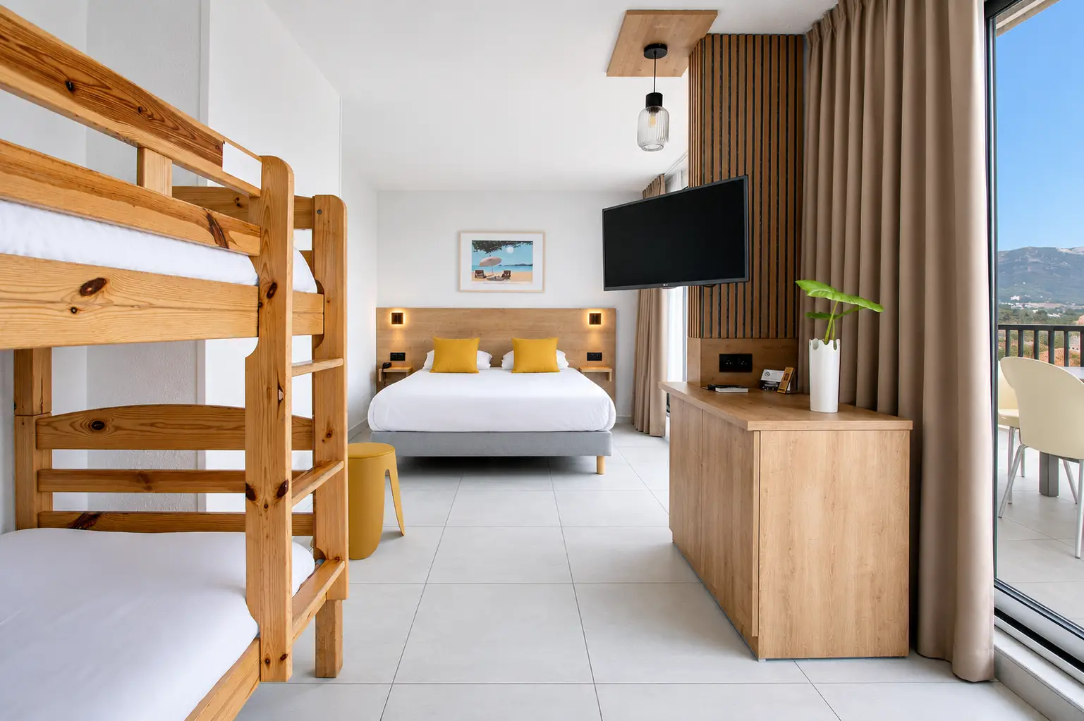 chambre-401-familiale-confort