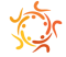 logo hotel centre plage