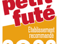 LePetitFute-2023 (1)