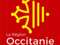 REGION OCCITANIE
