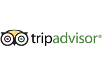 TRIPADVISOR