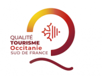 logo-qualité-tourisme